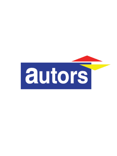 Autors