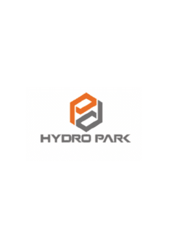 Hydro Park