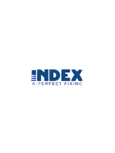 INDEX Fixing Systems