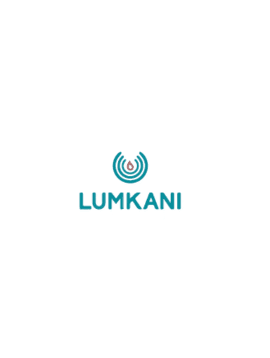 Lumkani