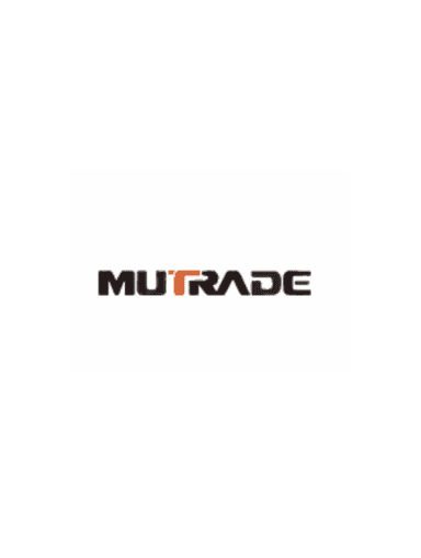 Murade