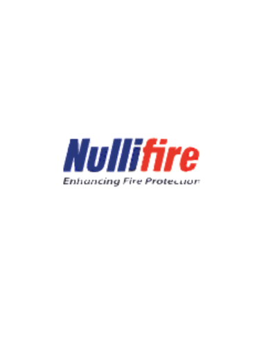 Nullifire