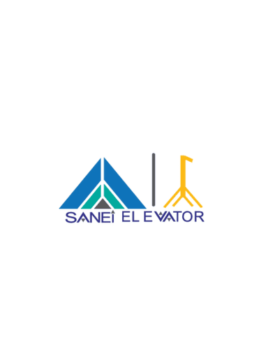 Sanei Elevator
