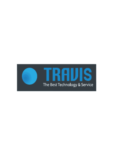 TRAVIS