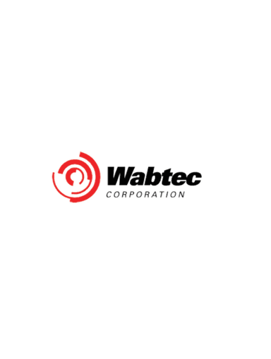 Wabtec Corporation
