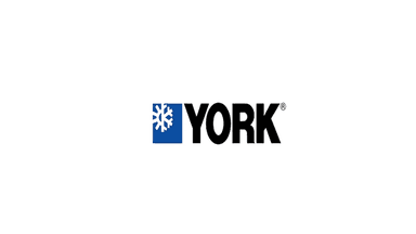 York (Johnson Controls)