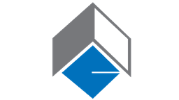 PFC Electrical