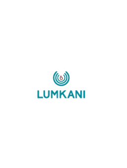 LUMKANI