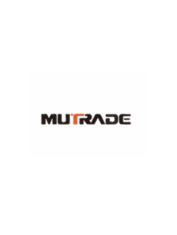 MUTRADE