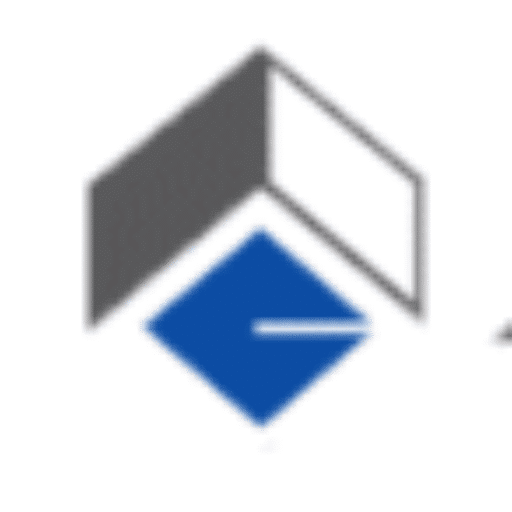 Aziz & Company Limited